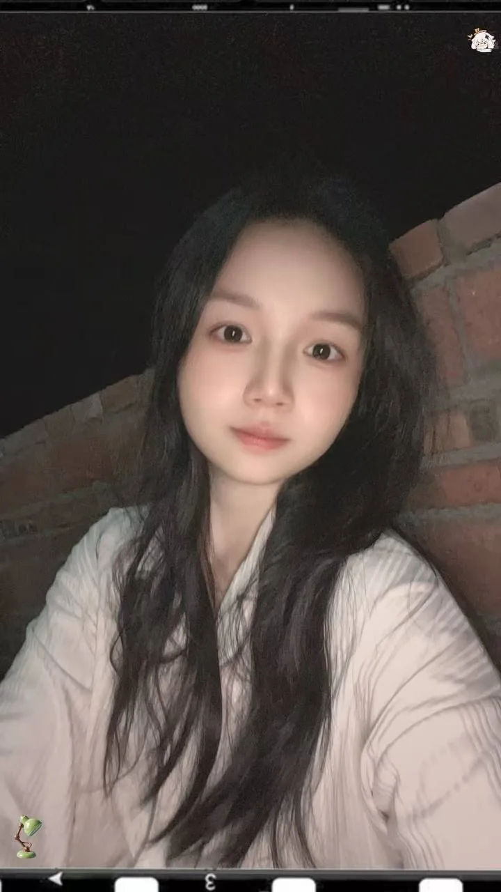 验证视频封面