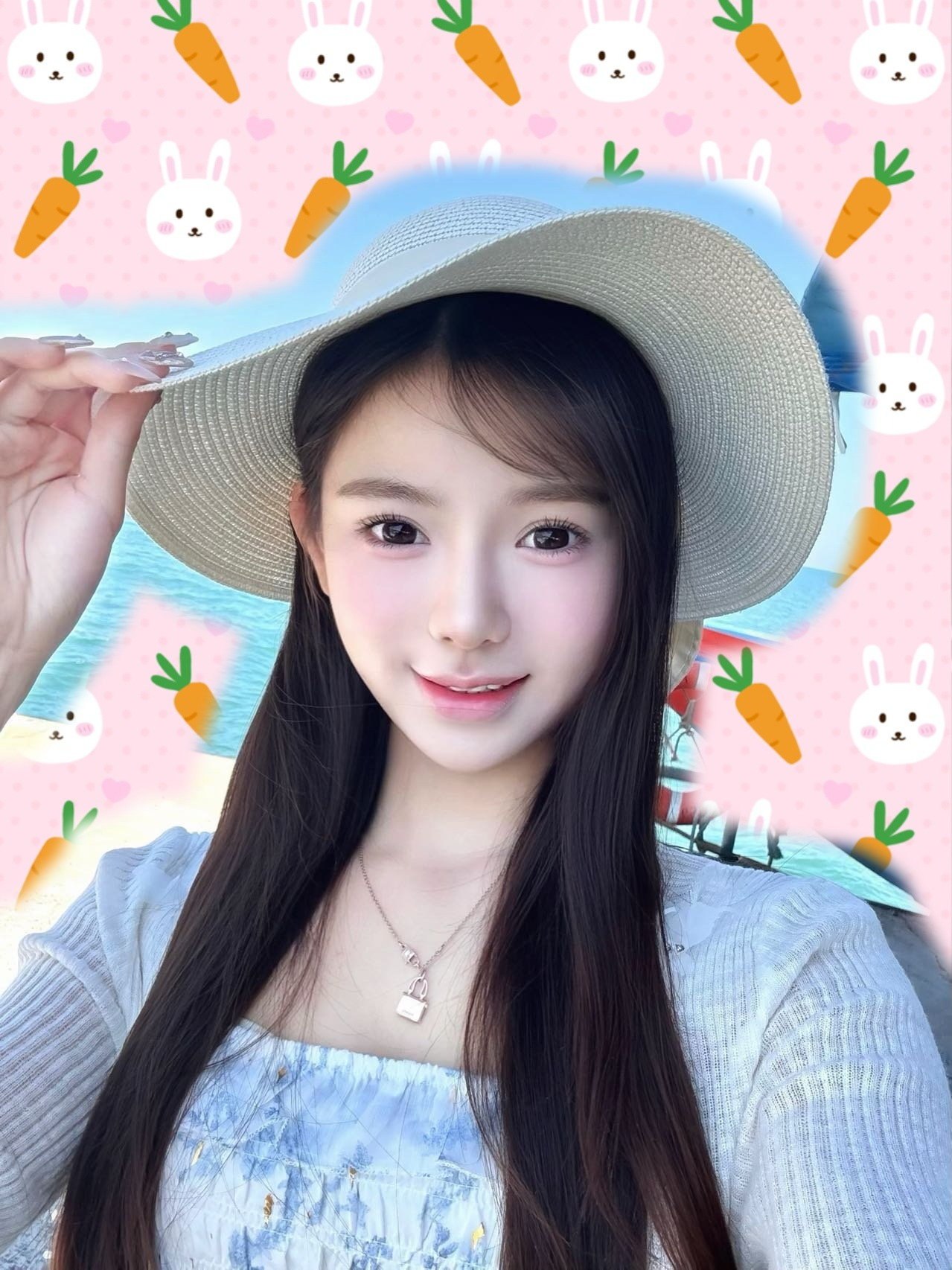 媛媛