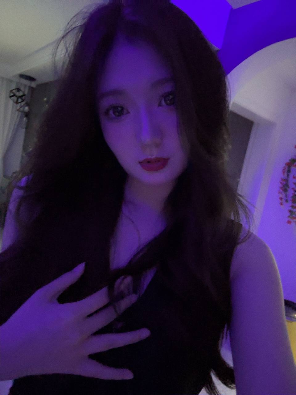 小梨