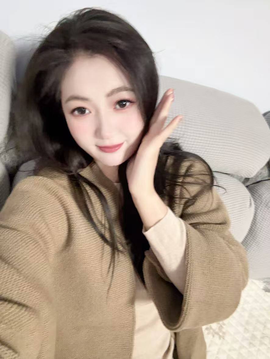 小梨