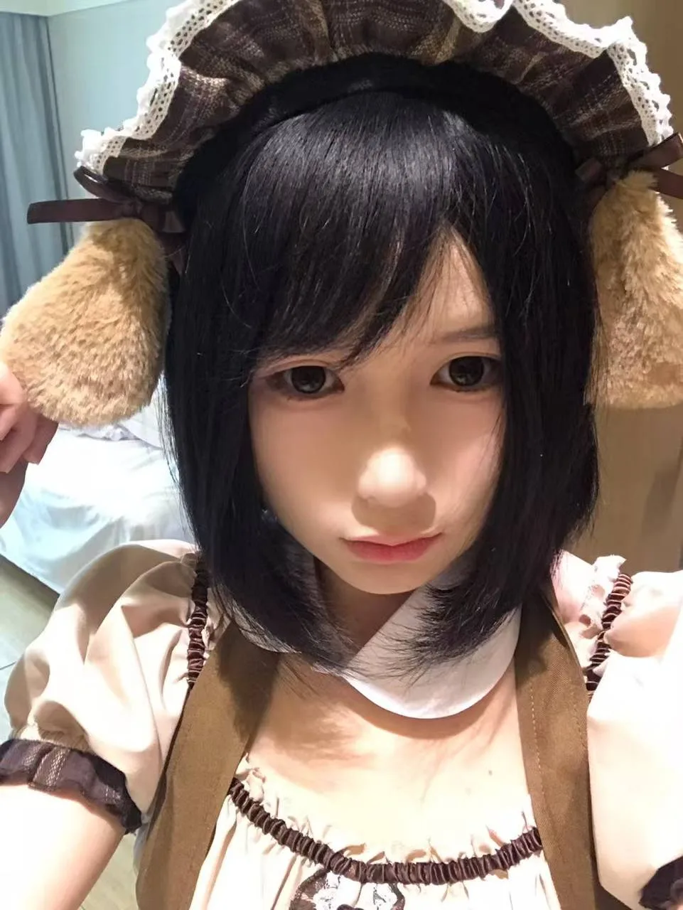 验证视频封面