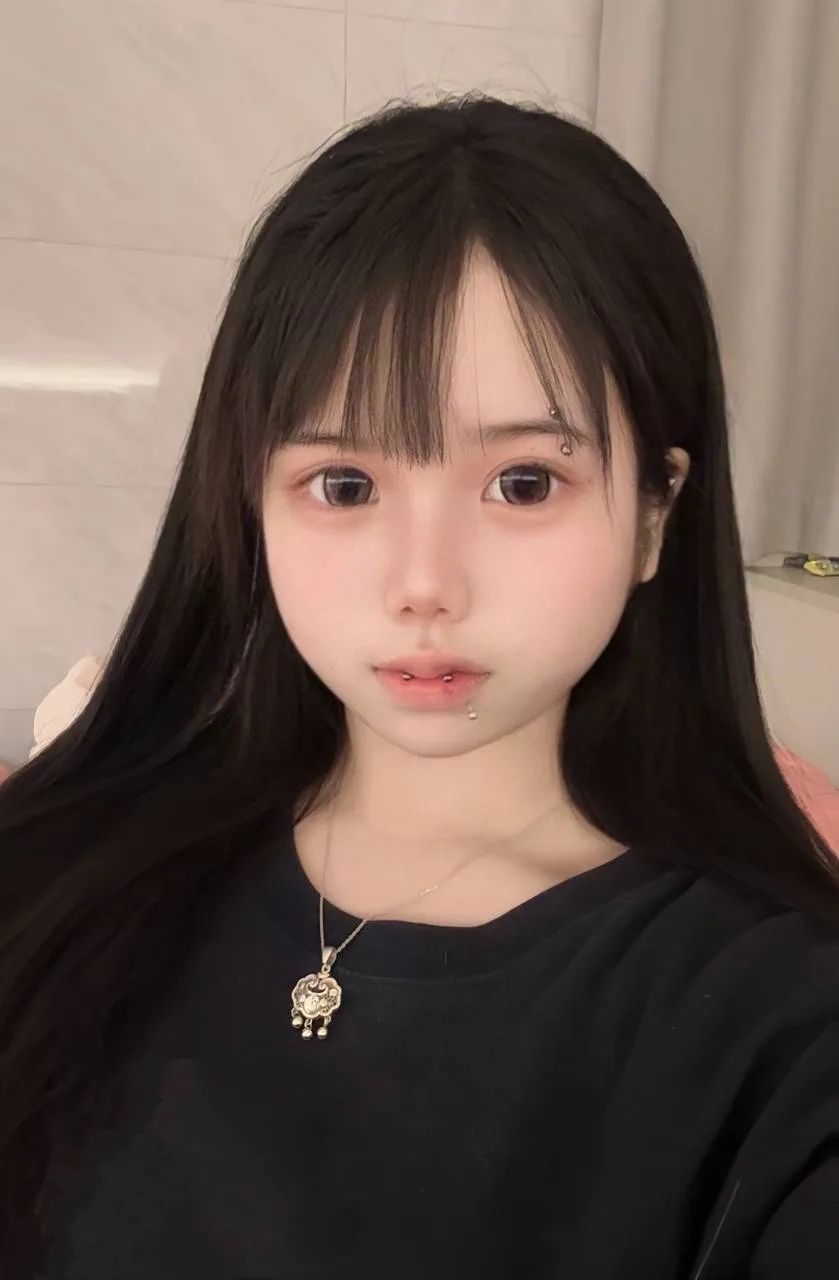 验证视频封面