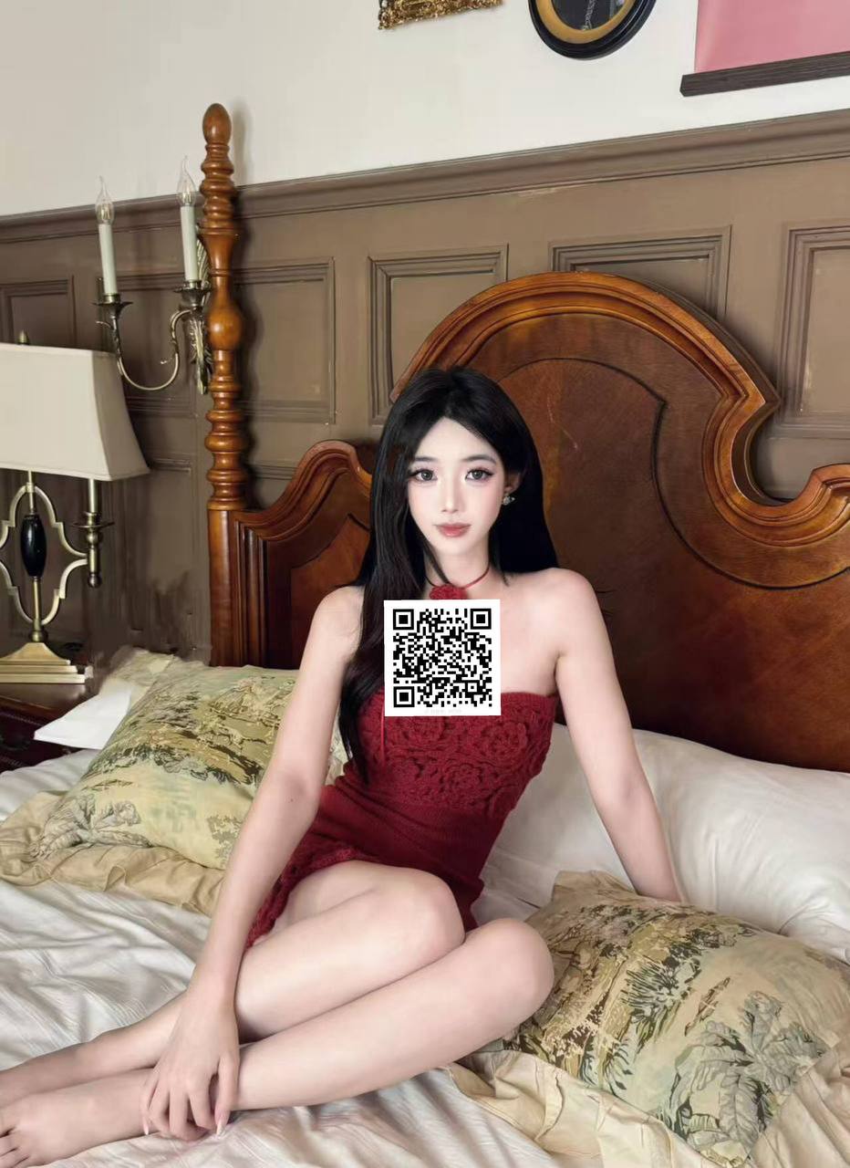 越越