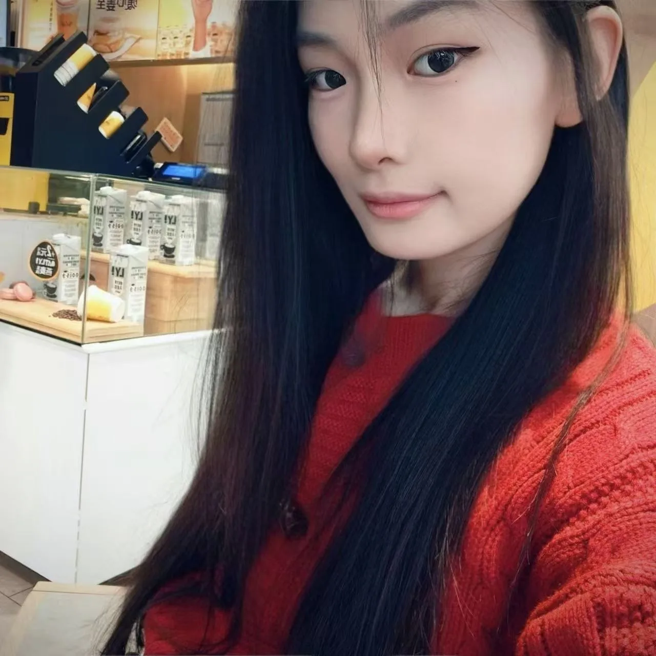 验证视频封面
