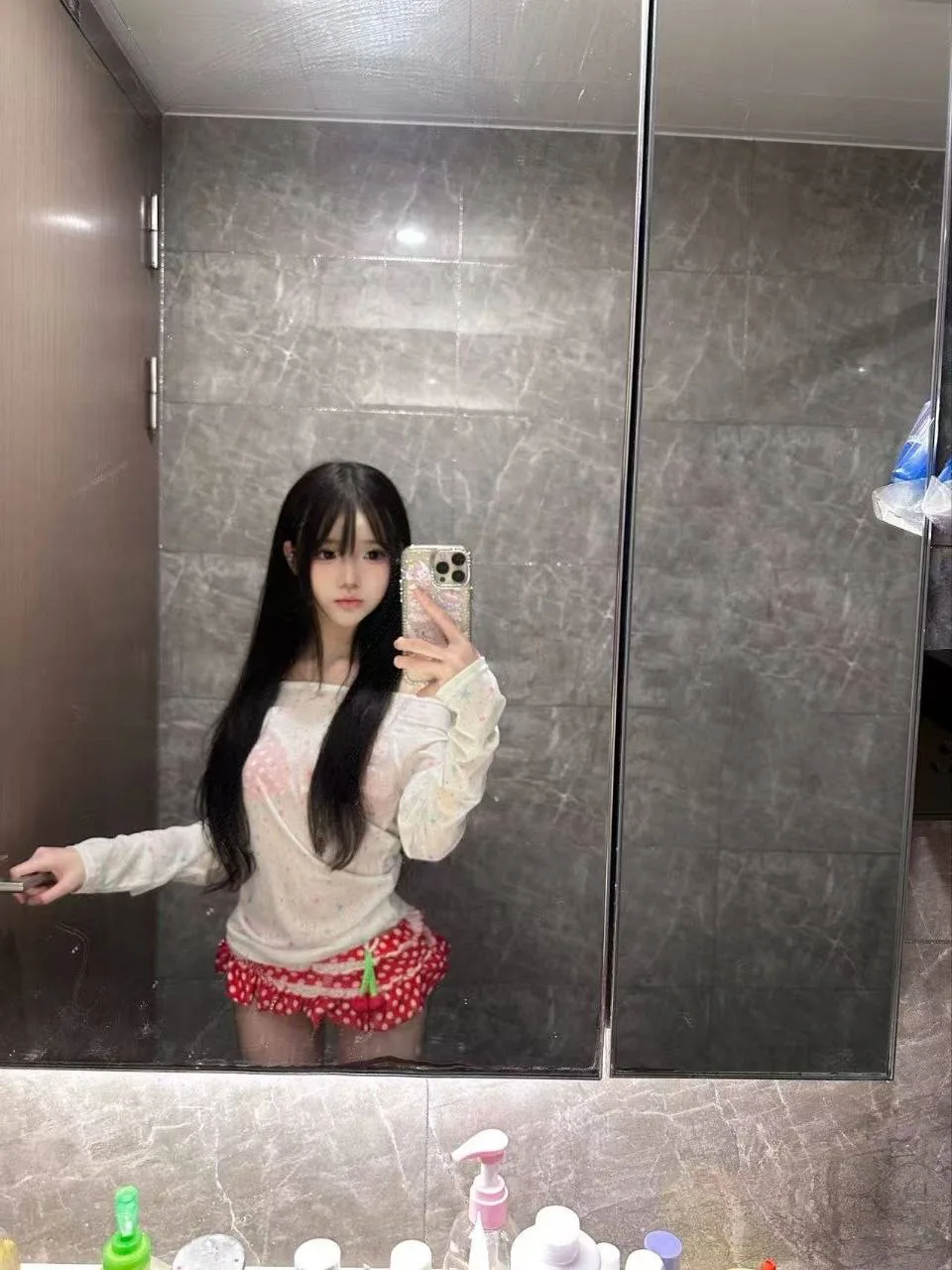 验证视频封面