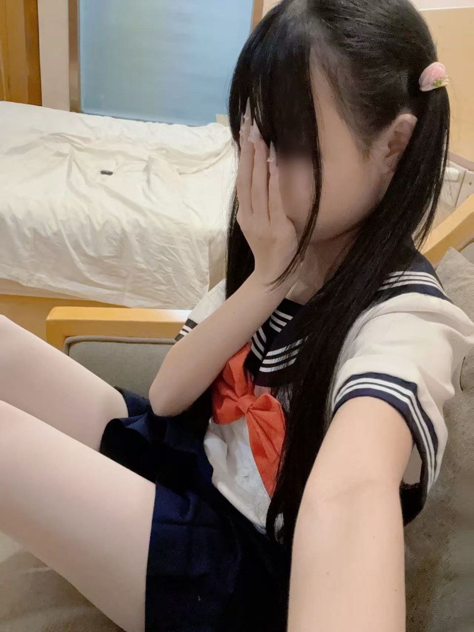 小妍
