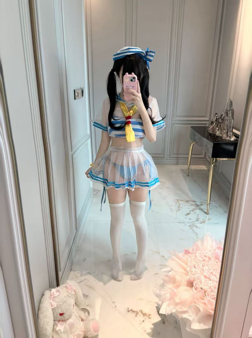 小妍