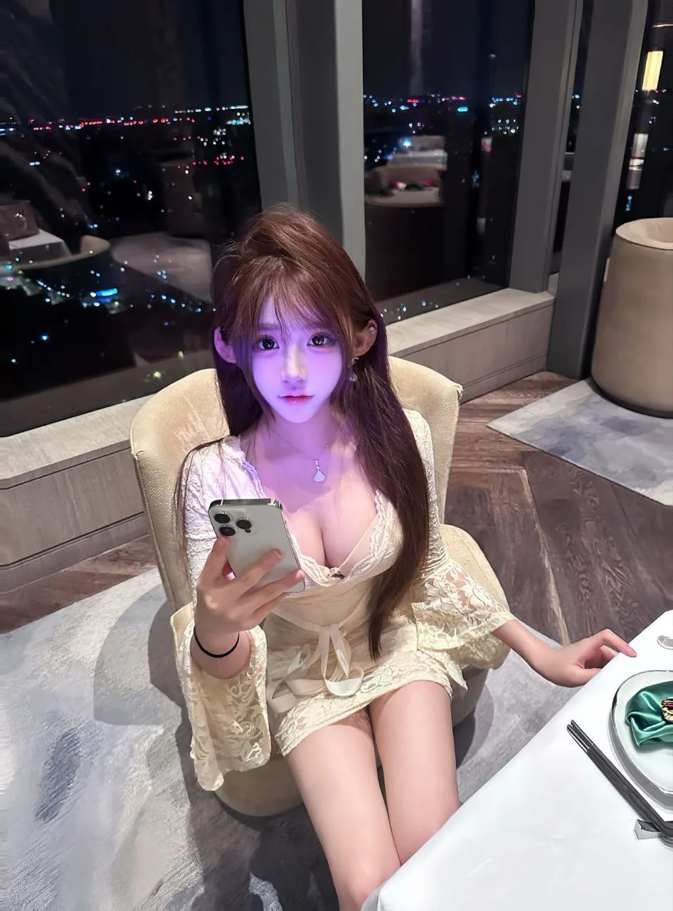 验证视频封面