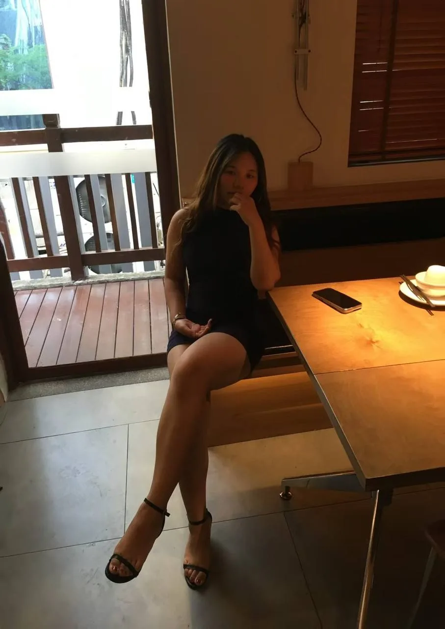 验证视频封面