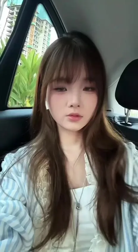 验证视频封面