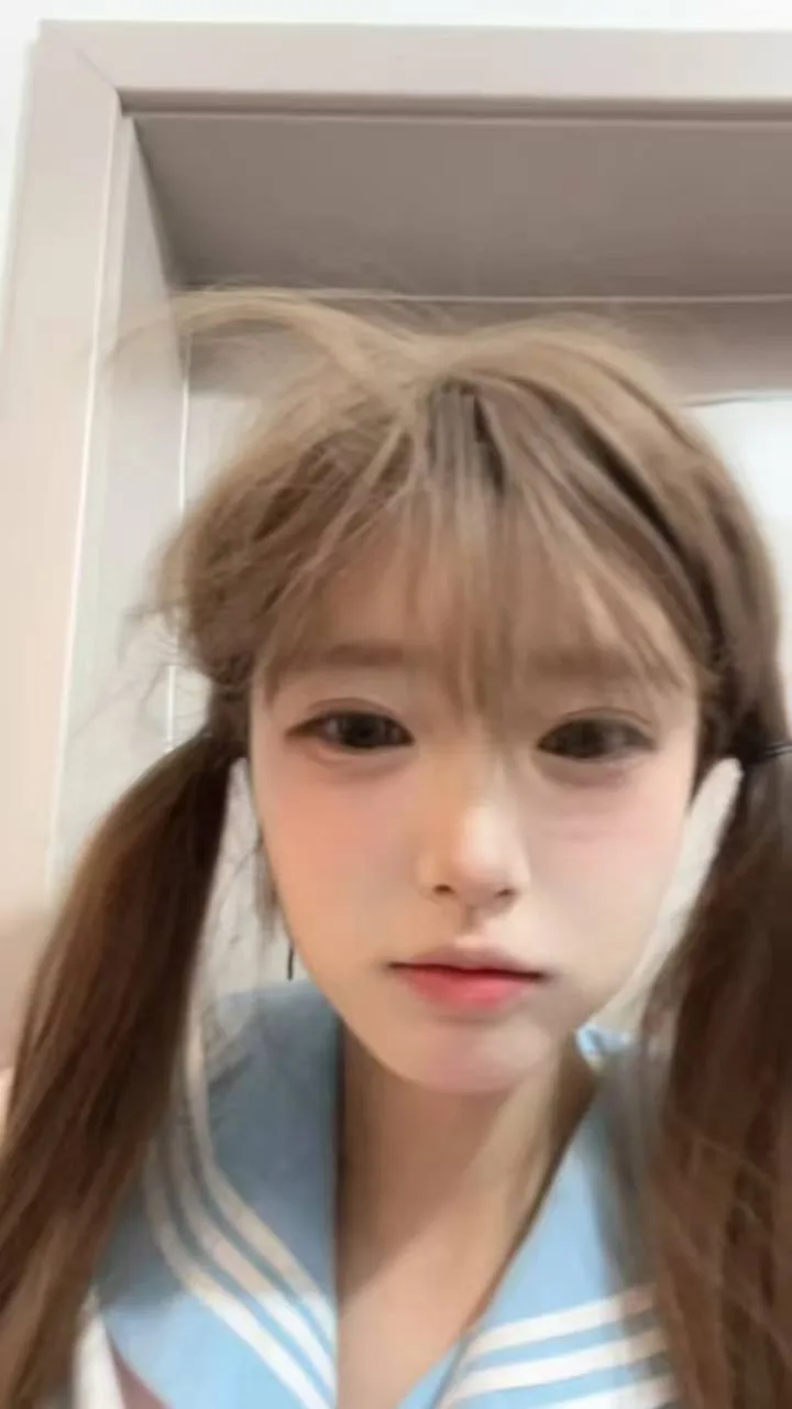 验证视频封面
