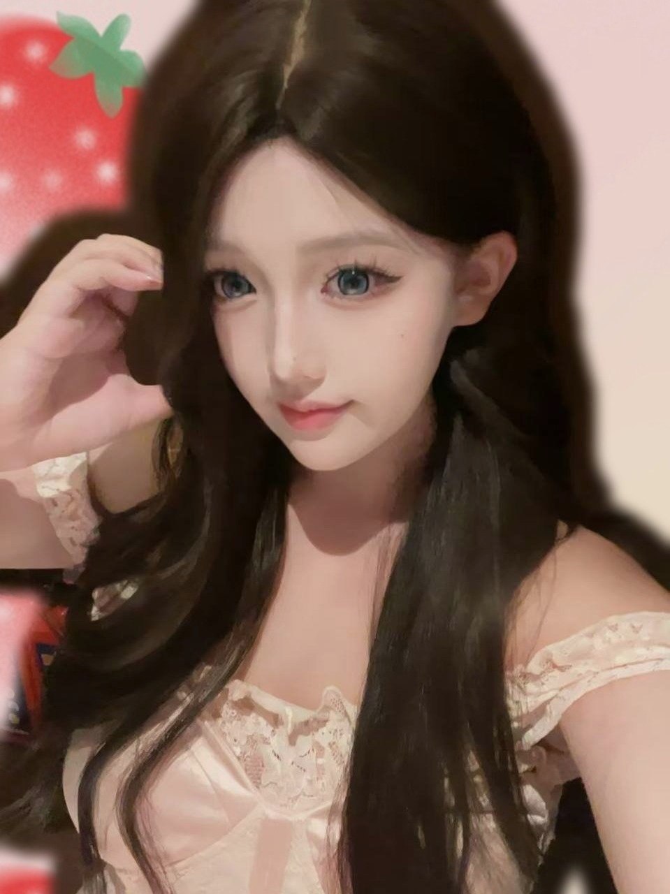 孤岛（龙）013
