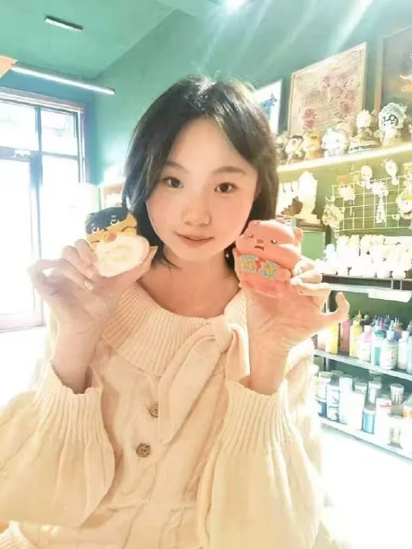验证视频封面