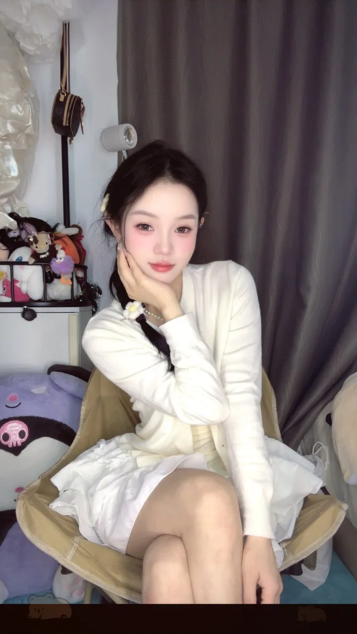 验证视频封面