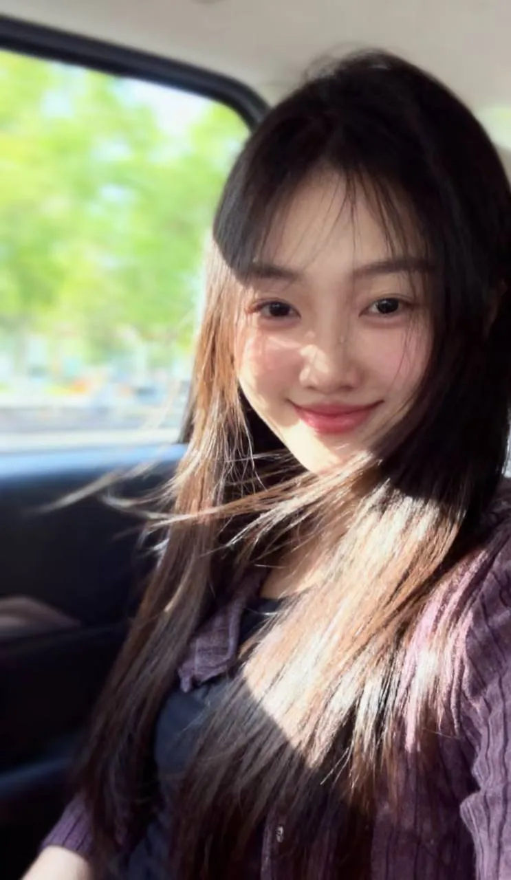 验证视频封面