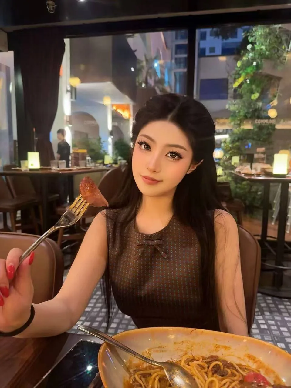 验证视频封面