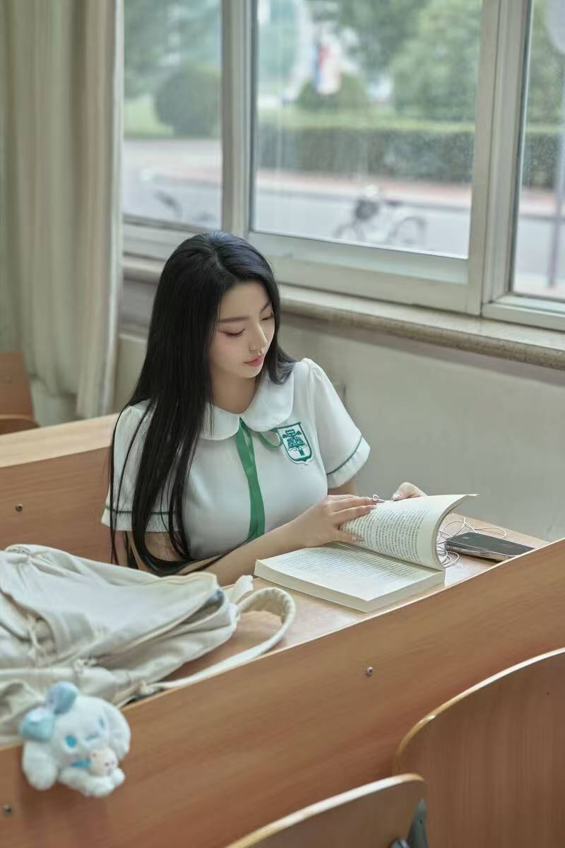 总裁A012