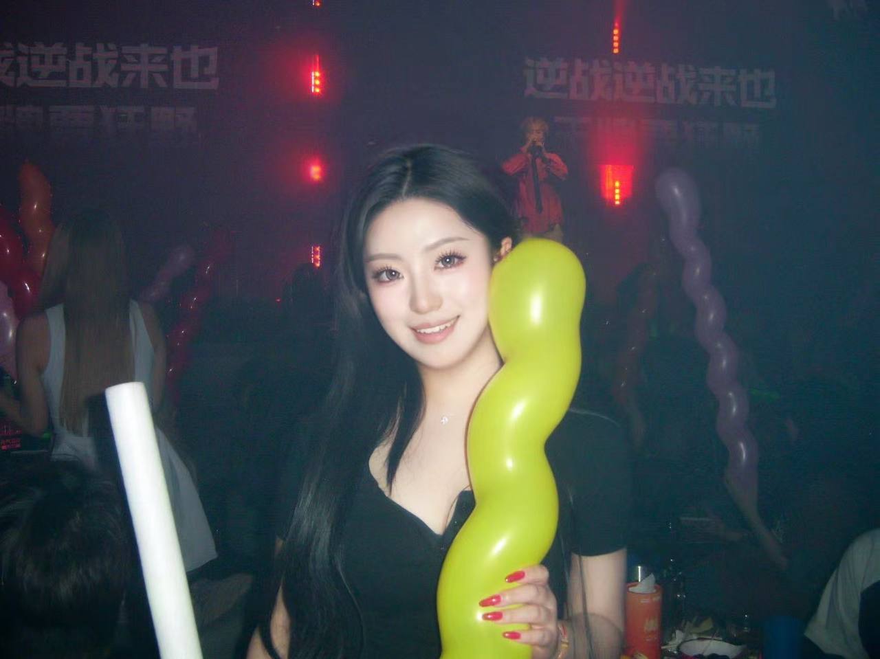总裁A012