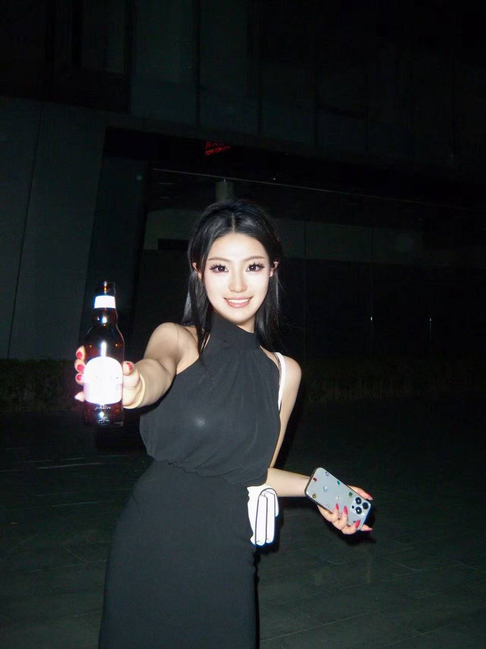 总裁A012