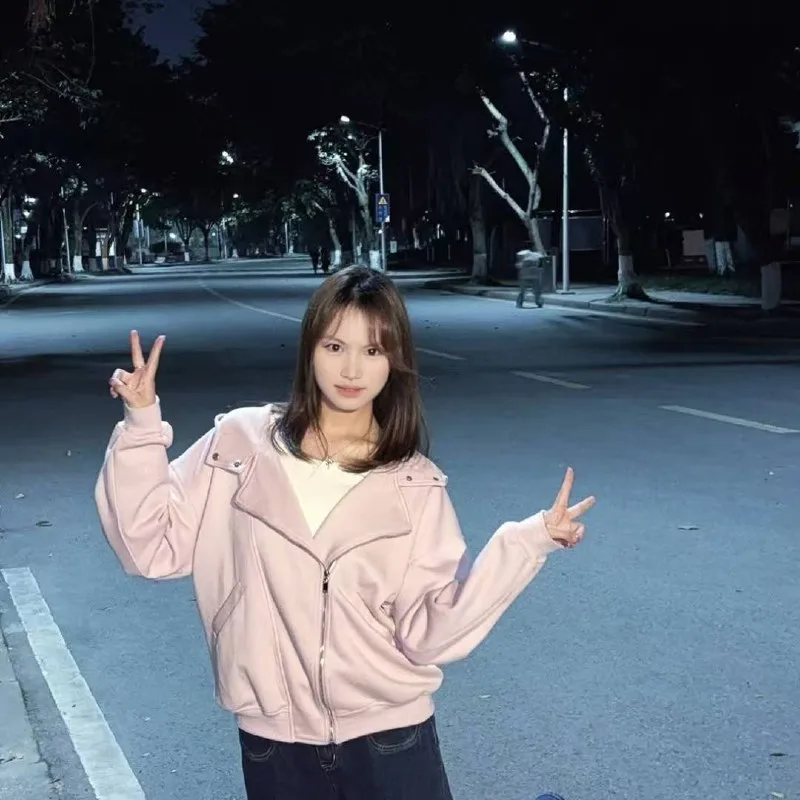 验证视频封面