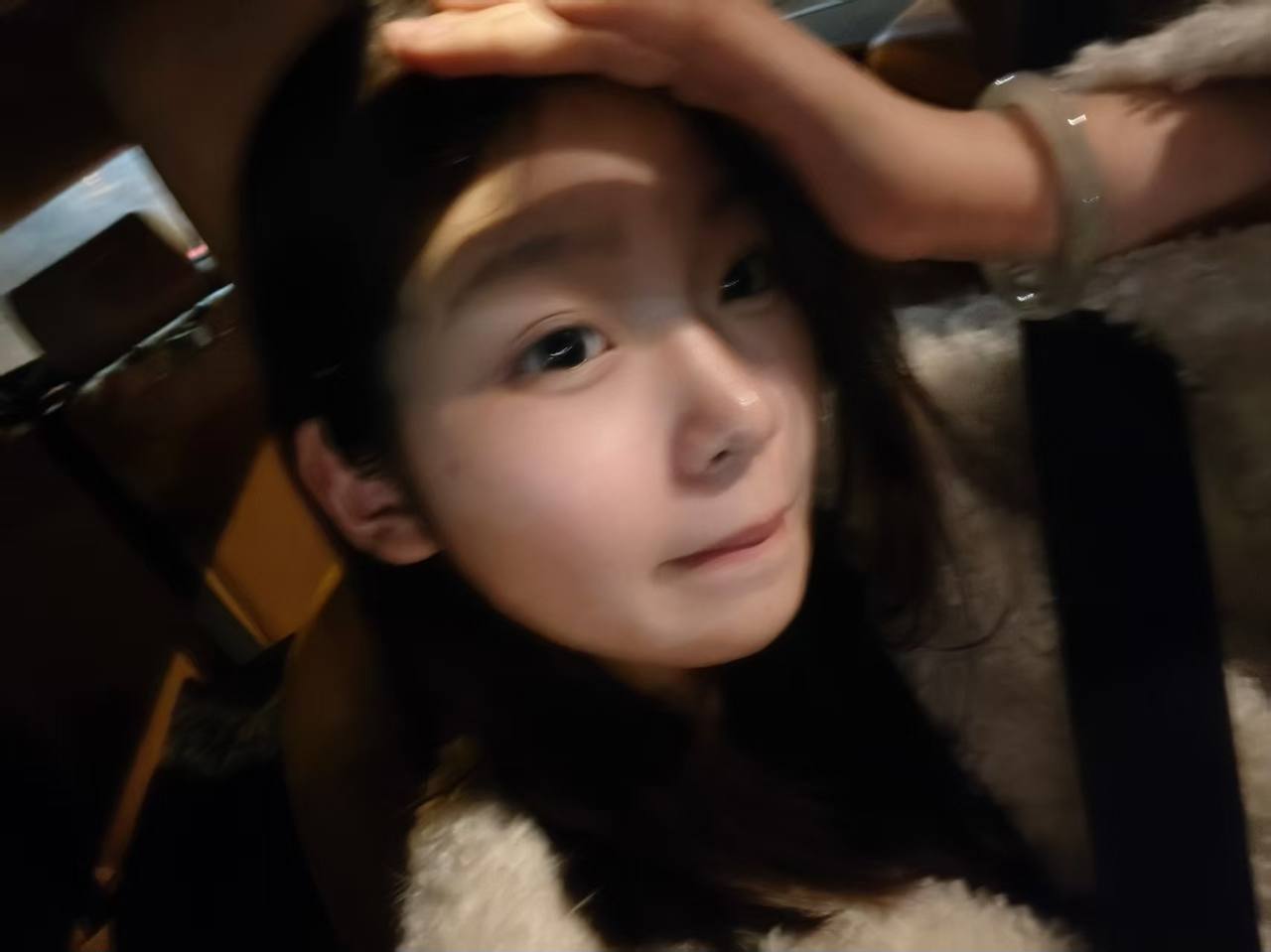 糯糯