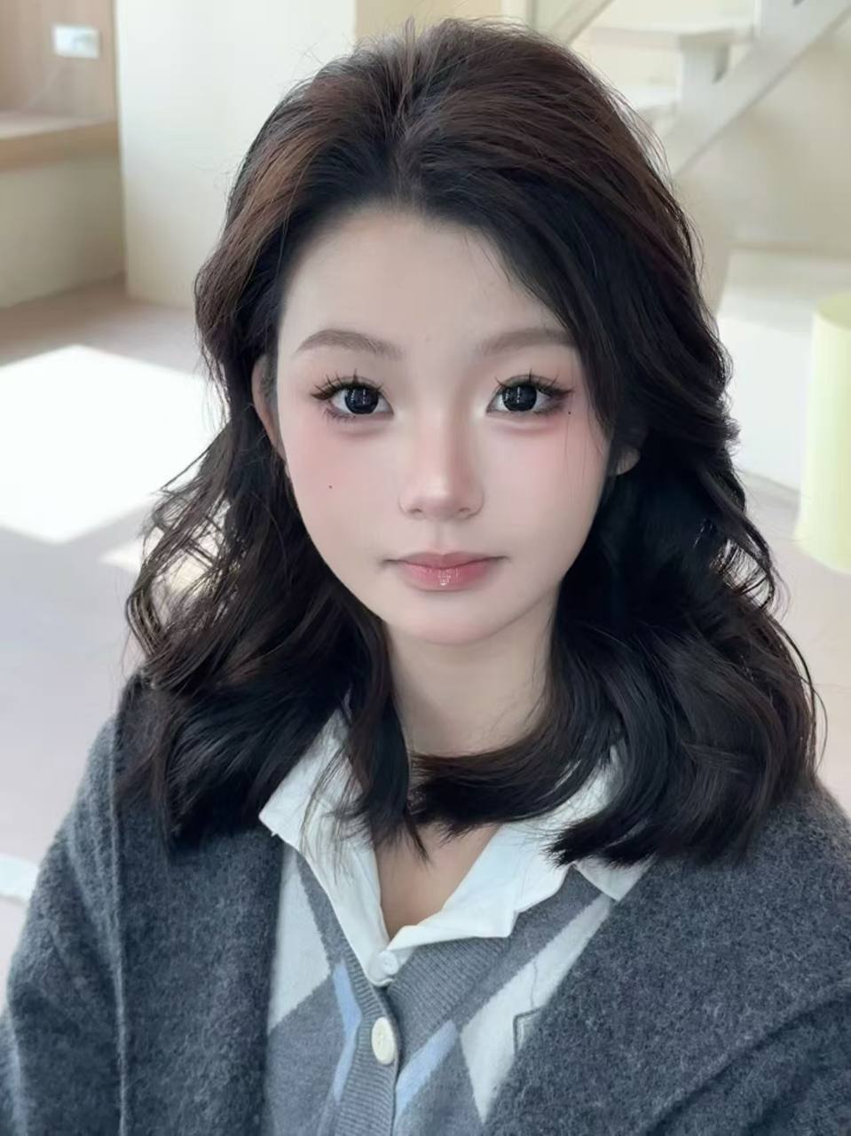 糯糯