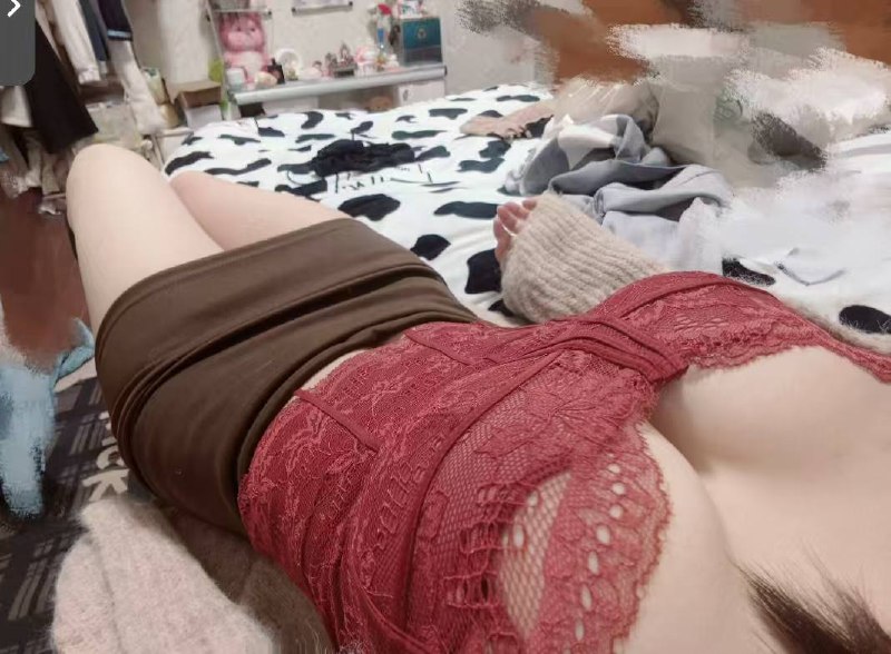 糯糯