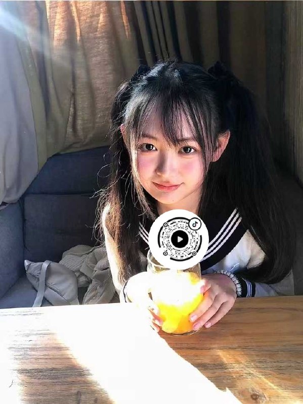 豹富050