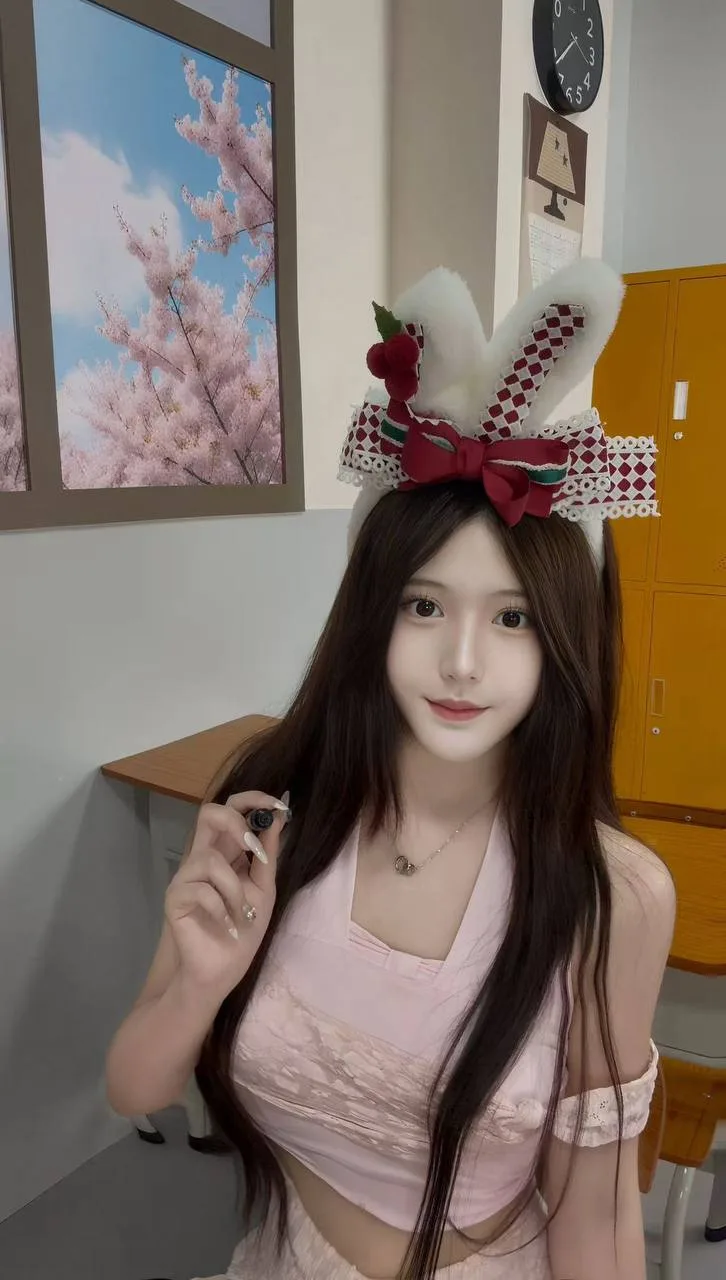 验证视频封面