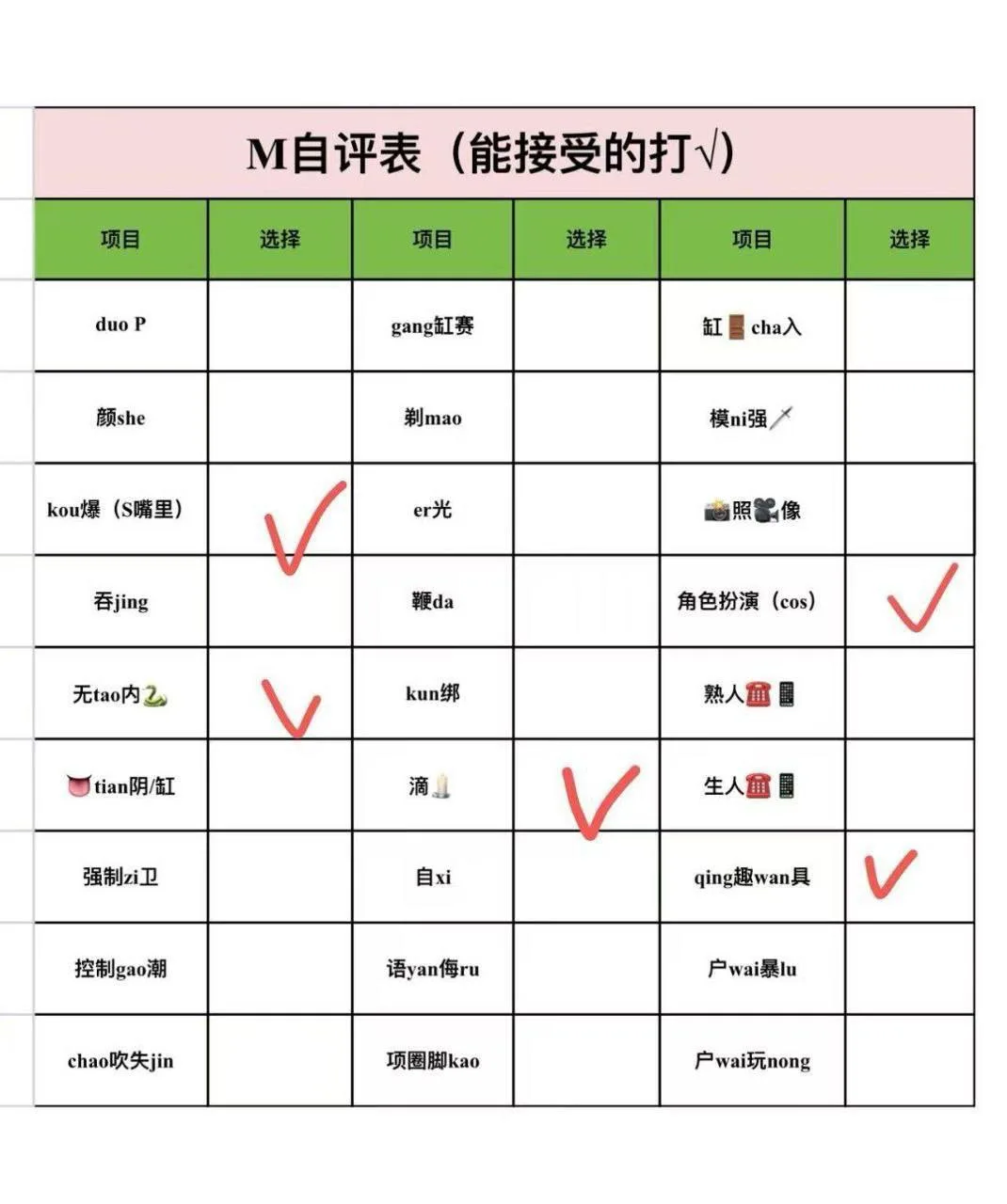 验证视频封面