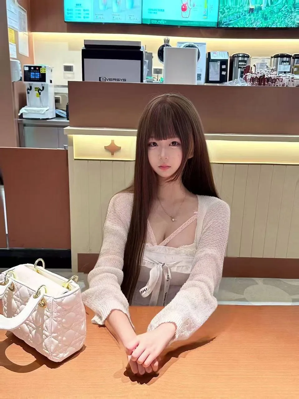 验证视频封面