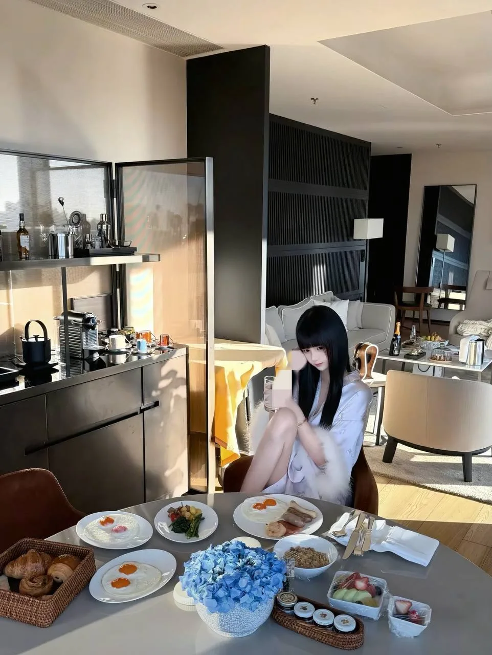 验证视频封面