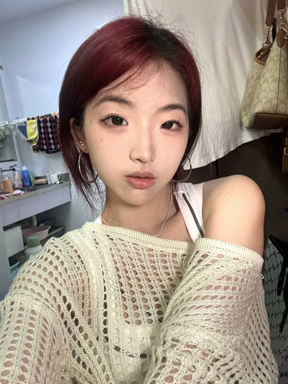 验证视频封面