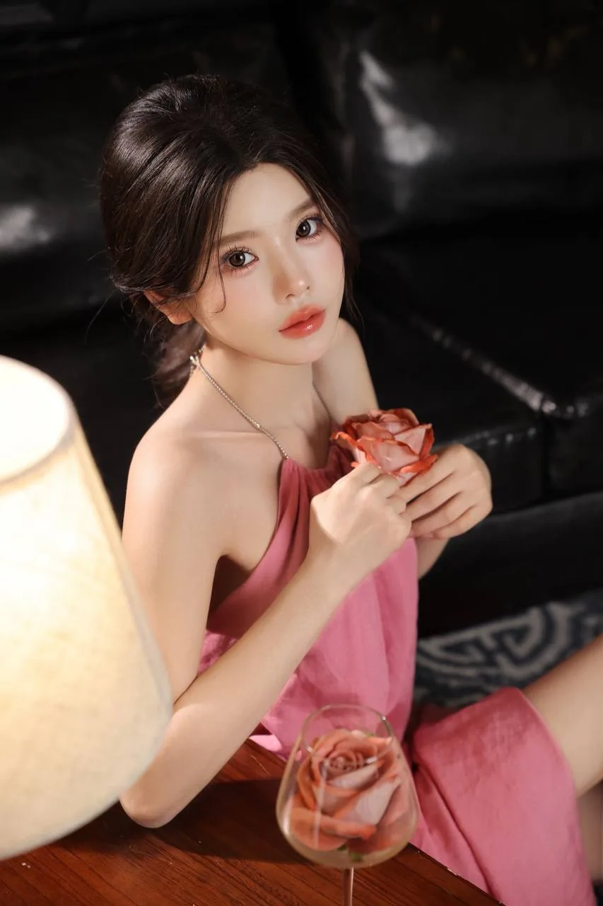 验证视频封面