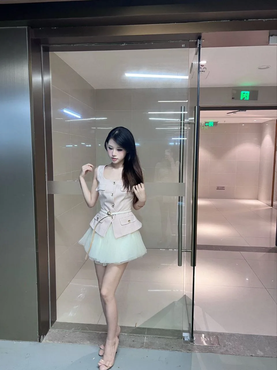 验证视频封面