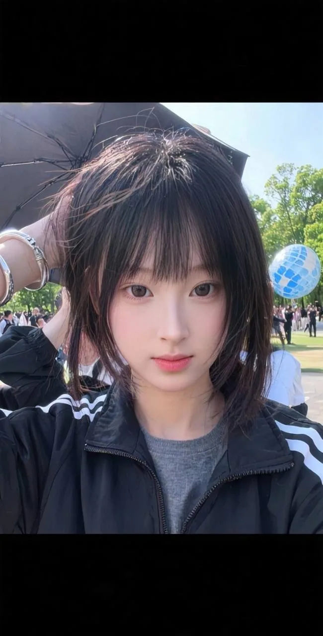 验证视频封面