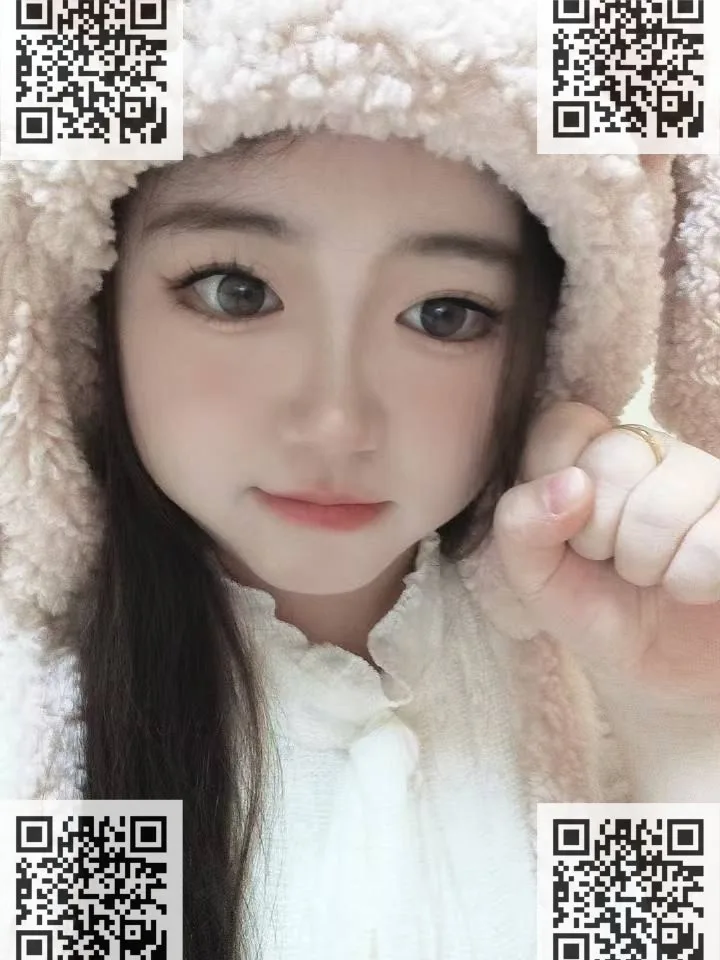 验证视频封面
