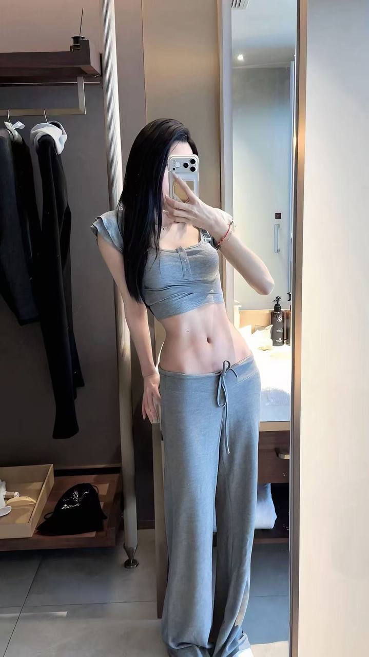 登登
