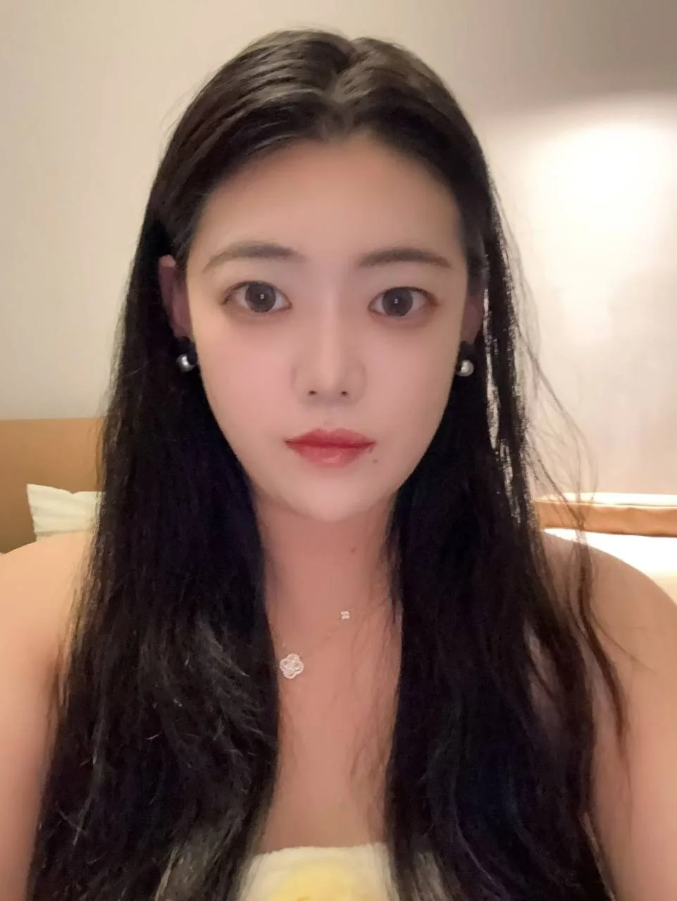 验证视频封面