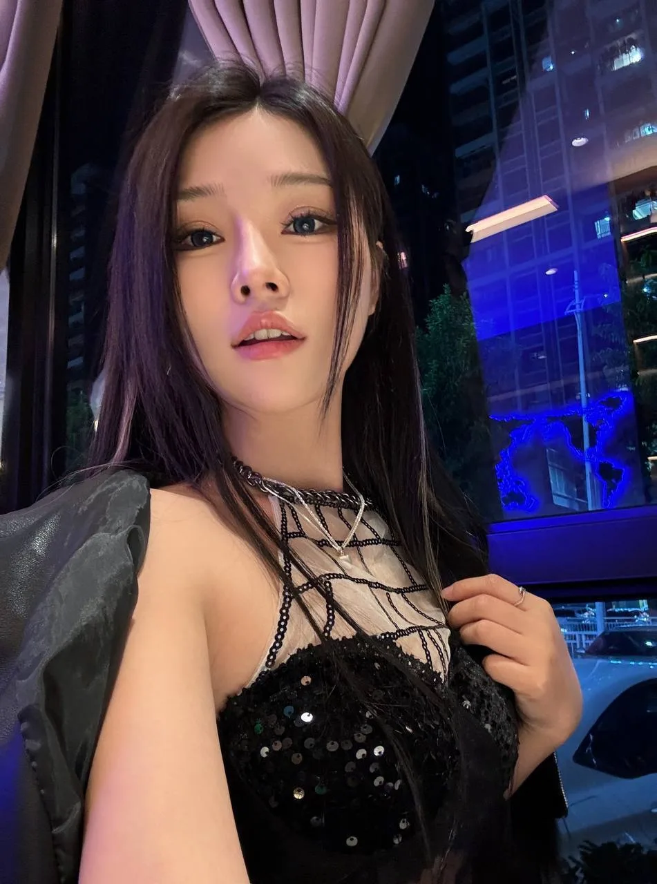 验证视频封面