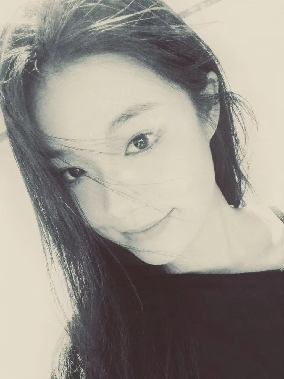 验证视频封面