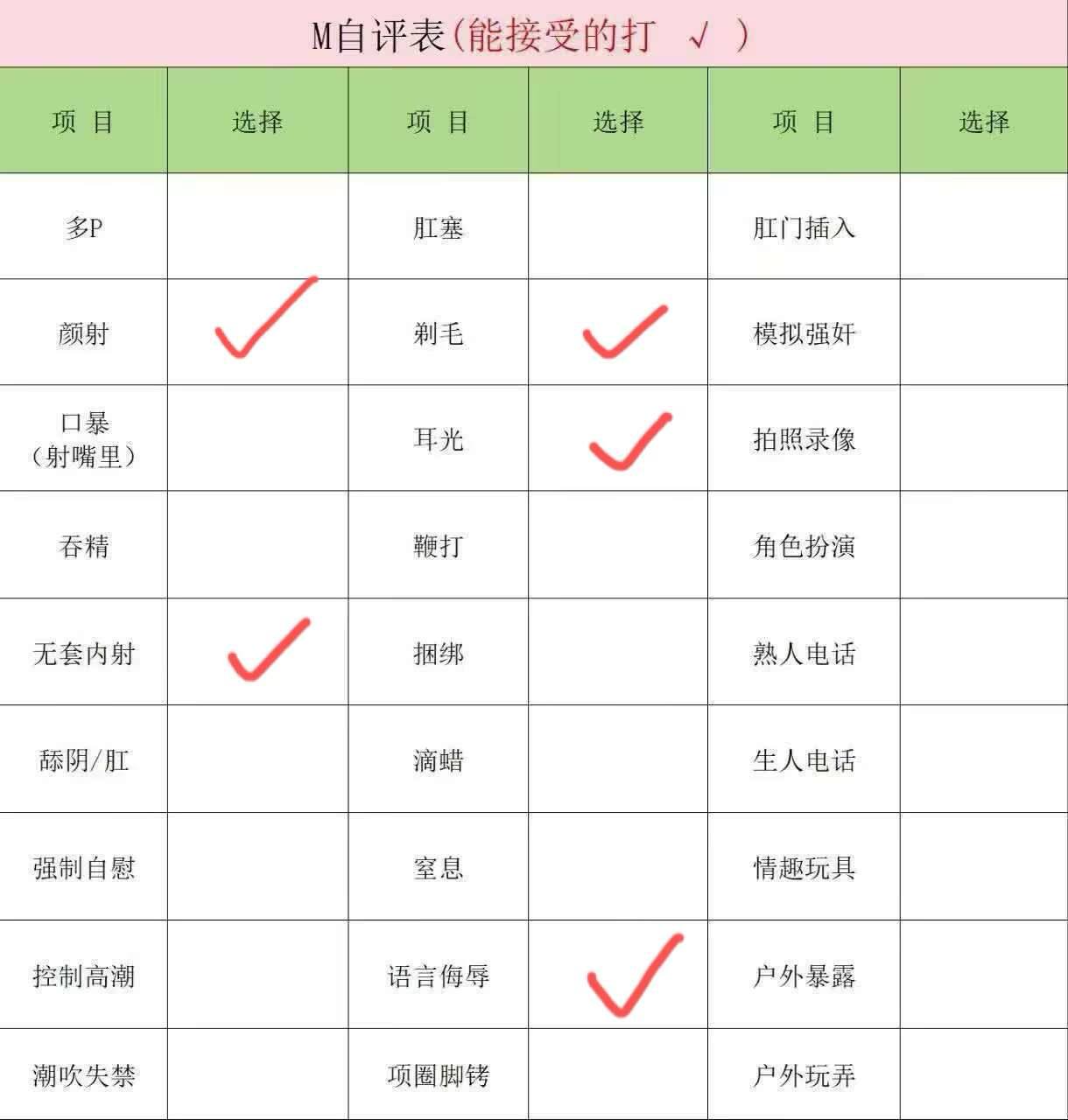 中泰混血孕妇 转运珠