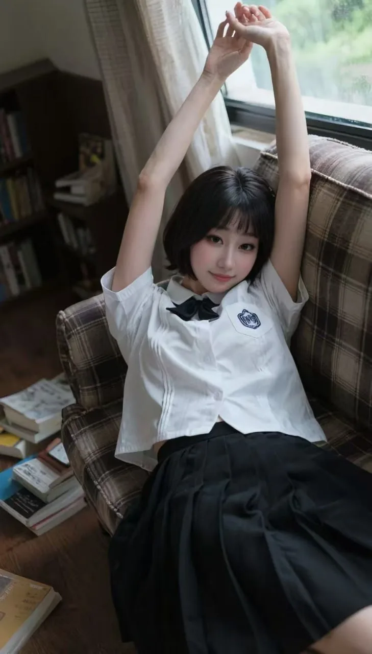 验证视频封面