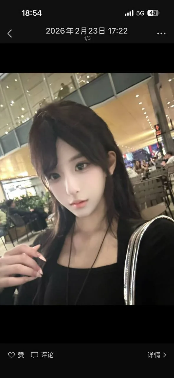 验证视频封面