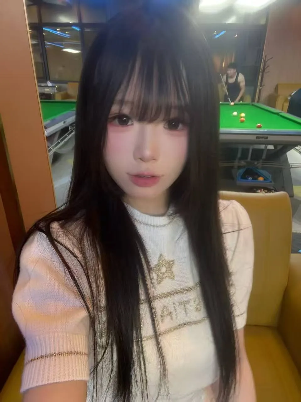 验证视频封面