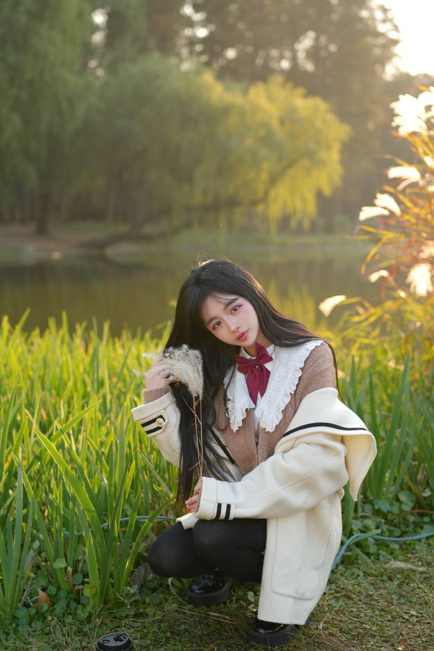 果果