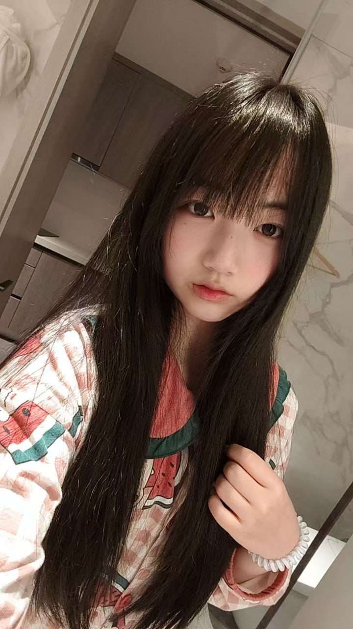 花003