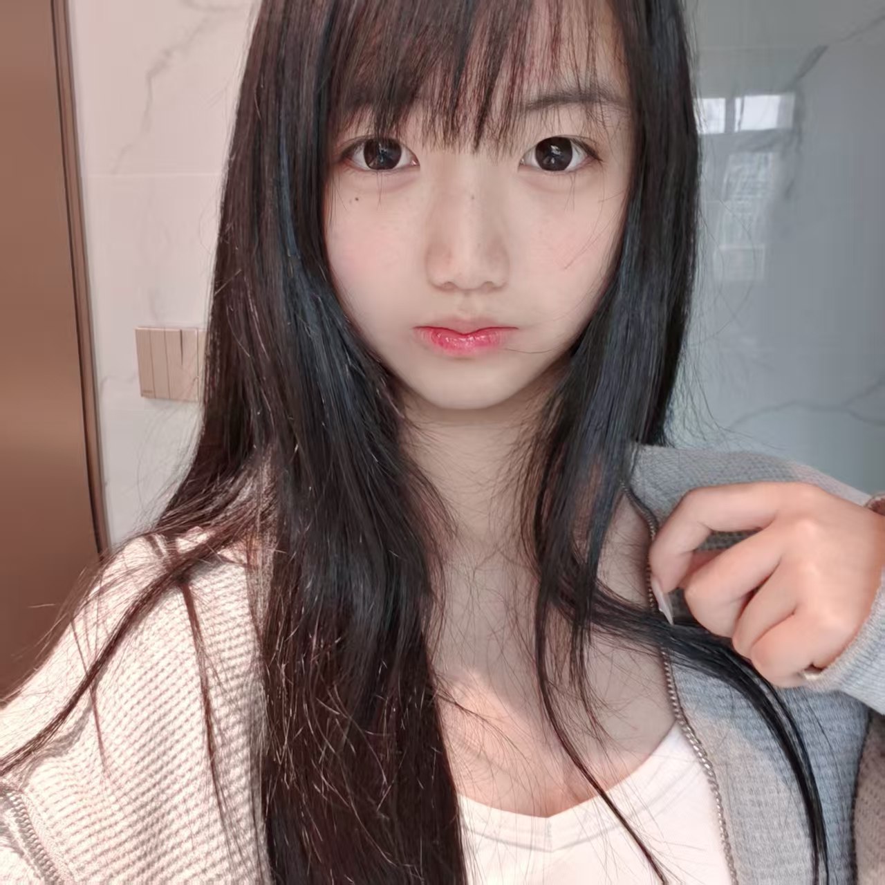 花003