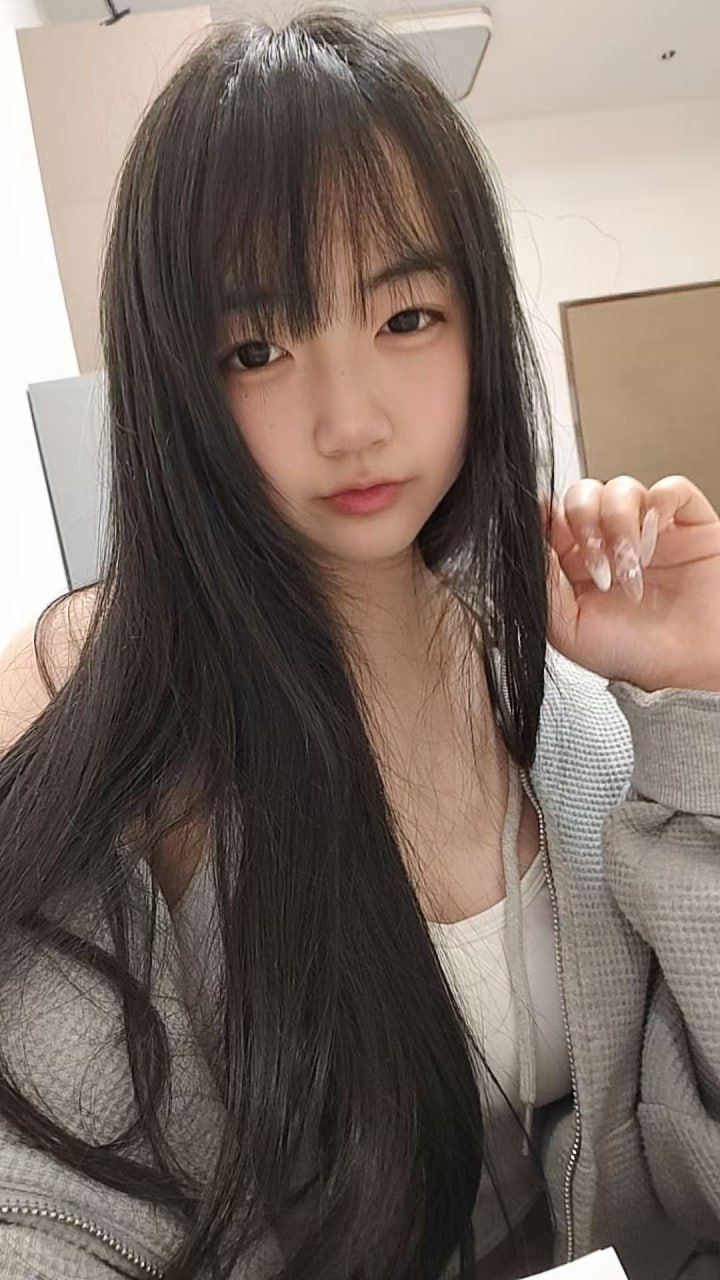 花003
