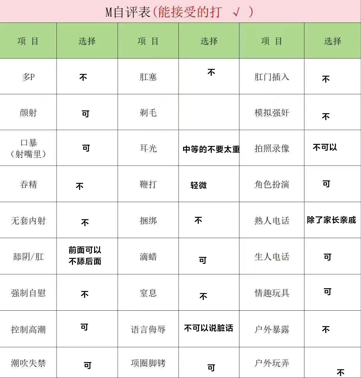 花003